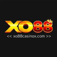 xo88casinoxcom xo88casinoxcom