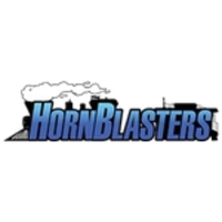 hornblasters01 hornblasters01