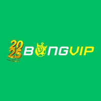 bongvipmarkets bongvipmarkets