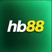 hb88vnukcom hb88vnukcom