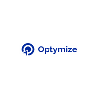 Optymize