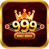 999betbroker 999betbroker