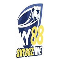 sky88zme sky88zme