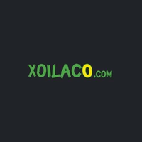 xoilactv0com xoilactv0com