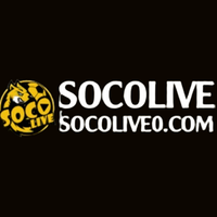 socolive0com socolive0com