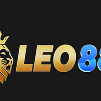 leo88horizonsgr leo88horizonsgr