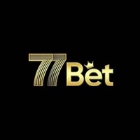77betmadetomea 77betmadetomea