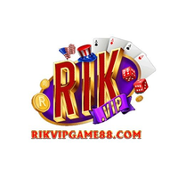 rikvipgame88com rikvipgame88com