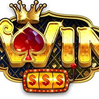 iwinstreamlines iwinstreamlines