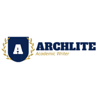 archlite