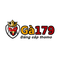 ga179xyz ga179xyz