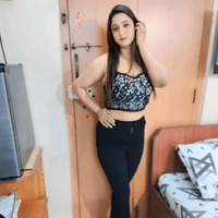 soniaescort soniaescort