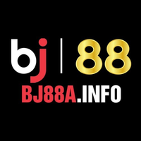 bj88ainfo1 bj88ainfo1