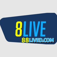 88livedcom 88livedcom