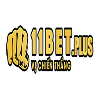 11betukcom 11betukcom