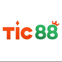 tic88uscom tic88uscom