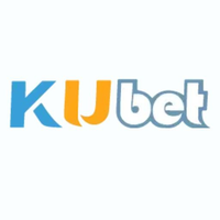 kubet77homes kubet77homes