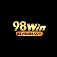 98win168com 98win168com