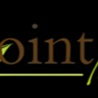 PointBTravel PointBTravel