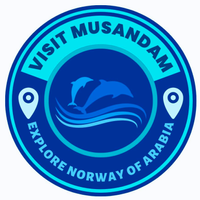 visitmusandam visitmusandam
