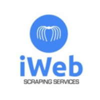 iWebScraping iWebScraping