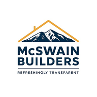 mcswainbuilders mcswainbuilders