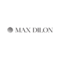 Max Dilon Max Dilon