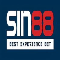 sin88pet sin88pet