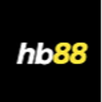 hb88lechateau hb88lechateau