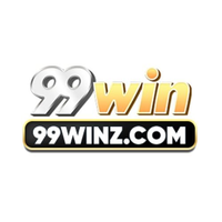 99winzcom 99winzcom