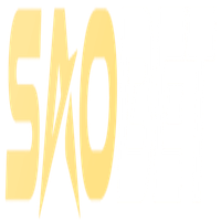saobetshop saobetshop