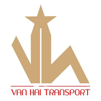 thuexevanhai thuexevanhai