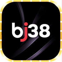 bj38casa bj38casa