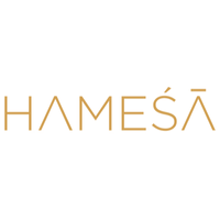 hamesa hamesa