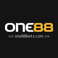 one88betxcom one88betxcom