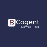 bcogent bcogent
