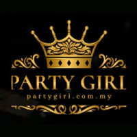 klpartygirlmy klpartygirlmy