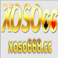 xoso668daga xoso668daga