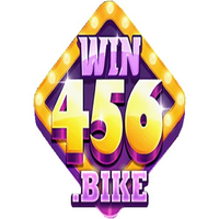win456bike win456bike