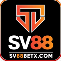 sv88betxcom sv88betxcom