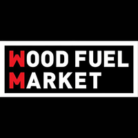 Wood fuel market Wood fuel market