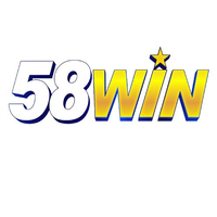 58winzcom1 58winzcom1