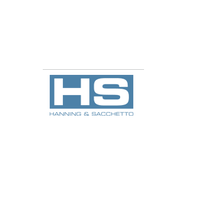 hanningsacche hanningsacche