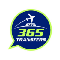 365 Transfers 365 Transfers