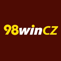 98winczcom 98winczcom
