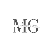 drmanishgupta drmanishgupta