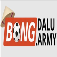 bongdaluarmy bongdaluarmy