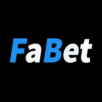 fabettbaby fabettbaby