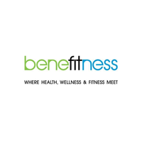 GymCentre GymCentre