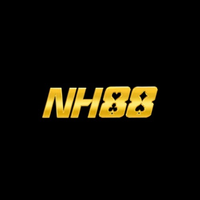 nh88trkcom nh88trkcom